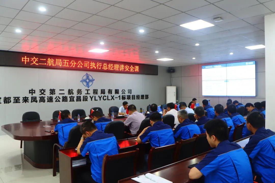 20240117233608 1xBET·Signup(中国集团)-官方网站