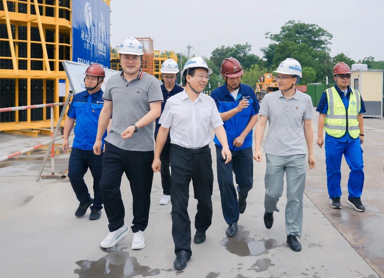 20240117233613 1xBET·Signup(中国集团)-官方网站