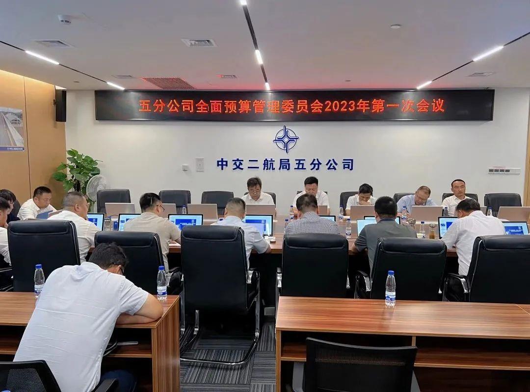 20240117233621 1xBET·Signup(中国集团)-官方网站