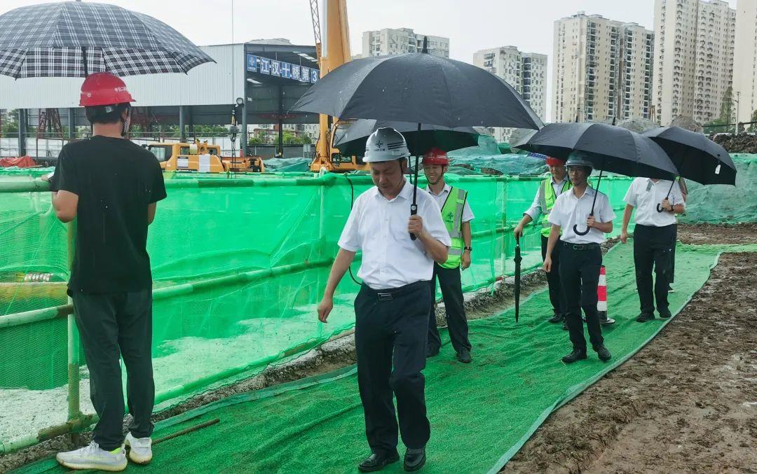 20240117233627 1xBET¡¤Signup(Öйú¼¯ÍÅ)-¹Ù·½ÍøÕ¾