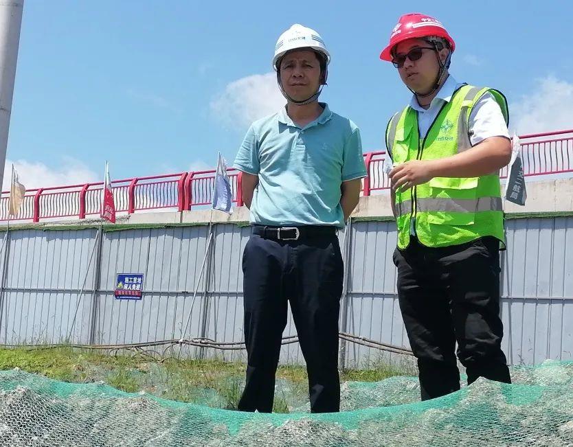 20240117233632 1xBET·Signup(中国集团)-官方网站