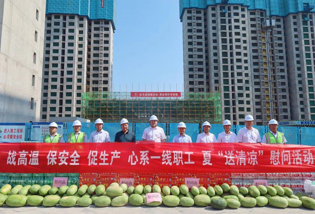 1xBET��Signup(�й�����)-�ٷ���վ