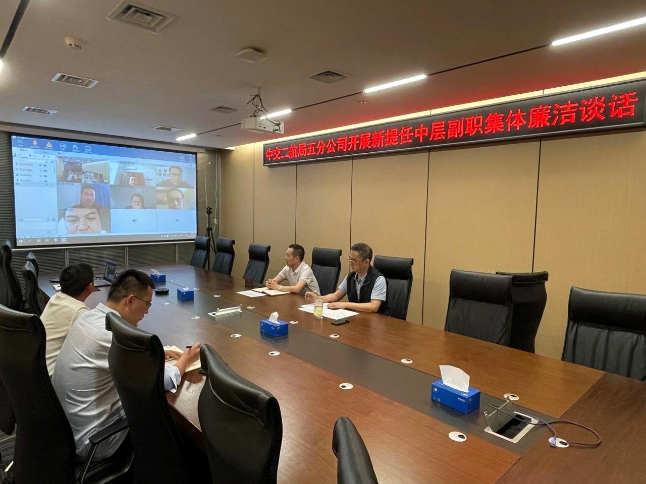 20240117233640 1xBET¡¤Signup(Öйú¼¯ÍÅ)-¹Ù·½ÍøÕ¾