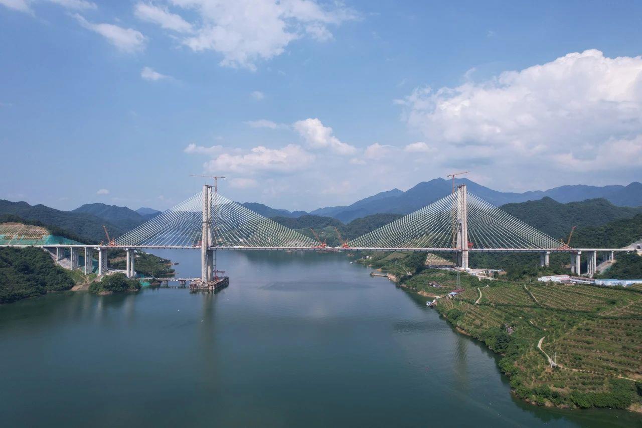 1xBET��Signup(�й�����)-�ٷ���վ