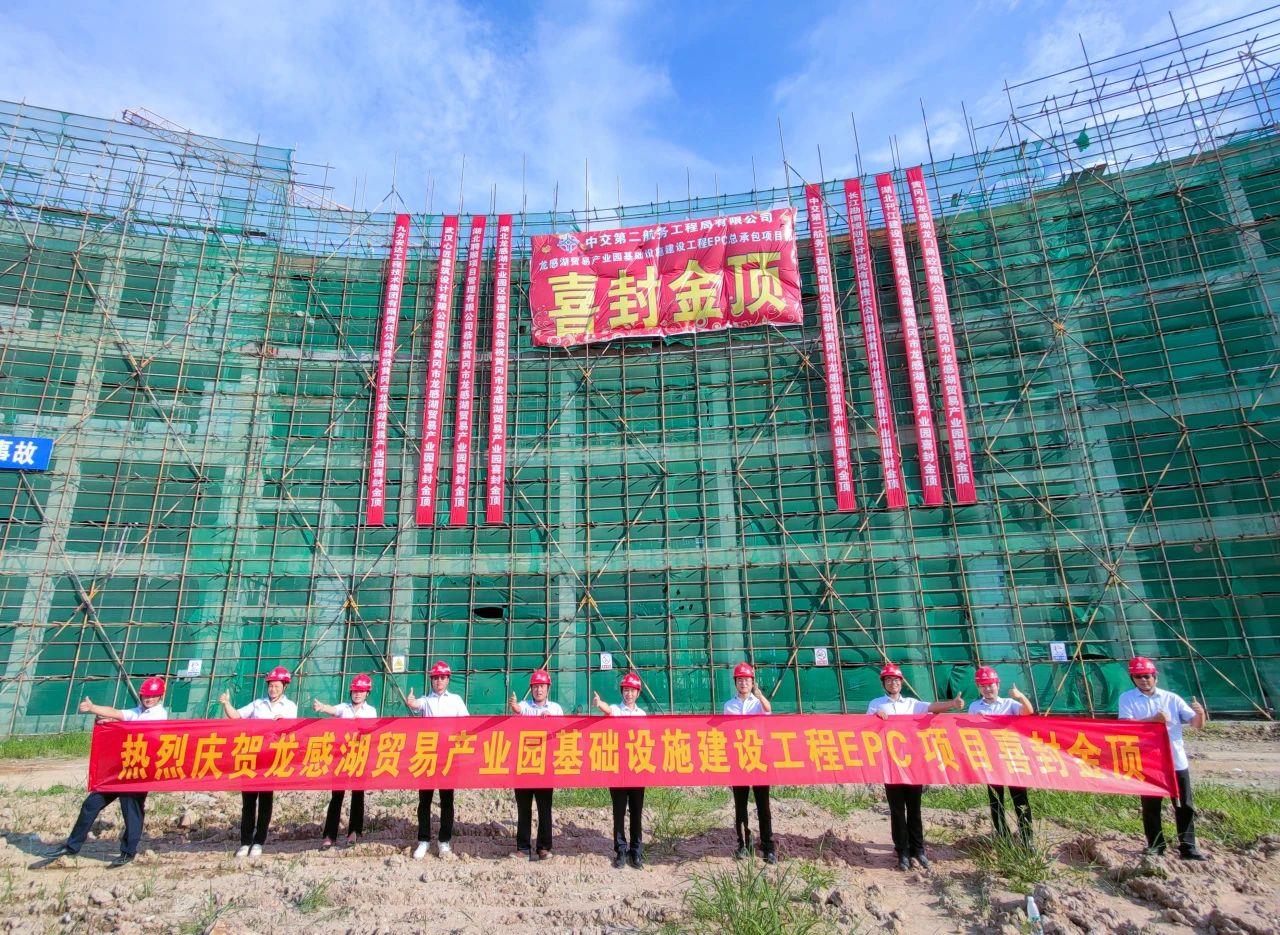 20240117233646 1xBET¡¤Signup(Öйú¼¯ÍÅ)-¹Ù·½ÍøÕ¾