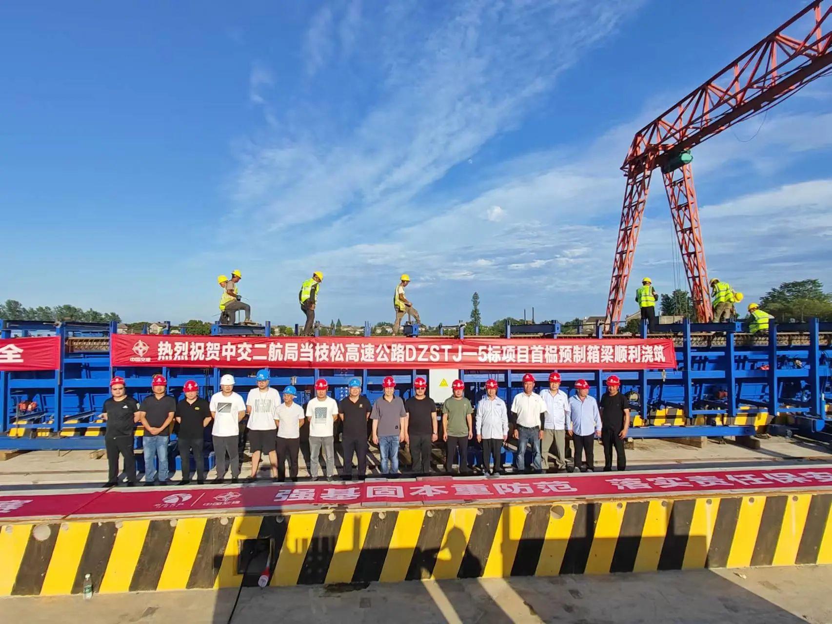 20240117233653 1xBET·Signup(中国集团)-官方网站