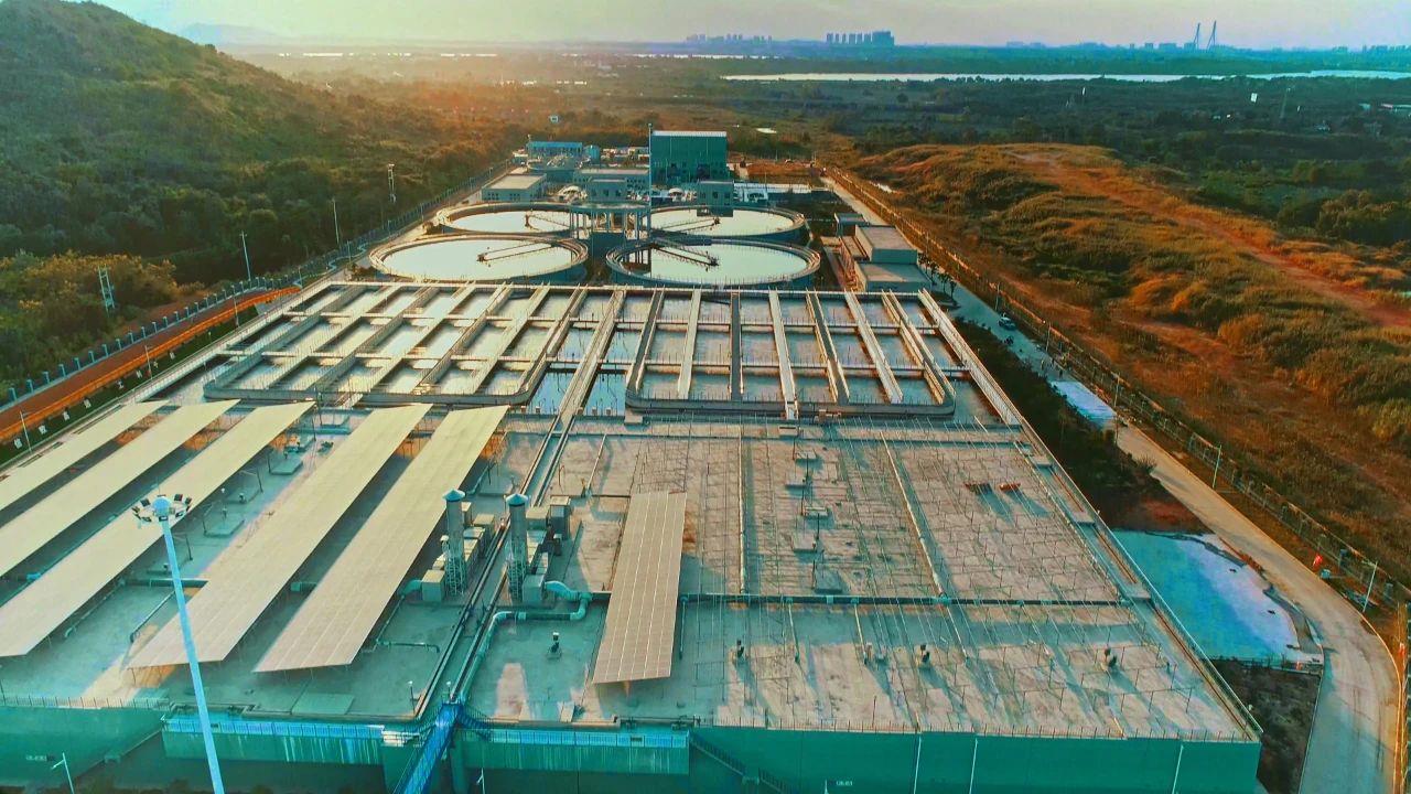 20240117233659 1xBET¡¤Signup(Öйú¼¯ÍÅ)-¹Ù·½ÍøÕ¾