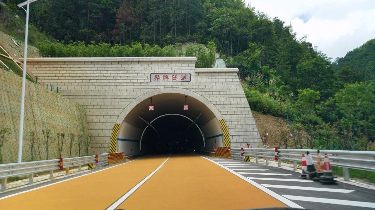 20240117233702 1xBET¡¤Signup(Öйú¼¯ÍÅ)-¹Ù·½ÍøÕ¾