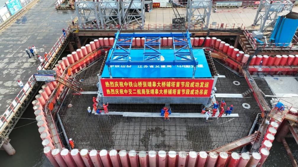 20240117233724 1xBET·Signup(中国集团)-官方网站