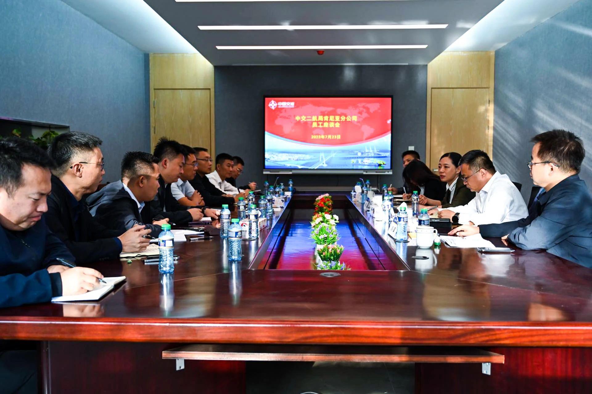 1xBET��Signup(�й�����)-�ٷ���վ