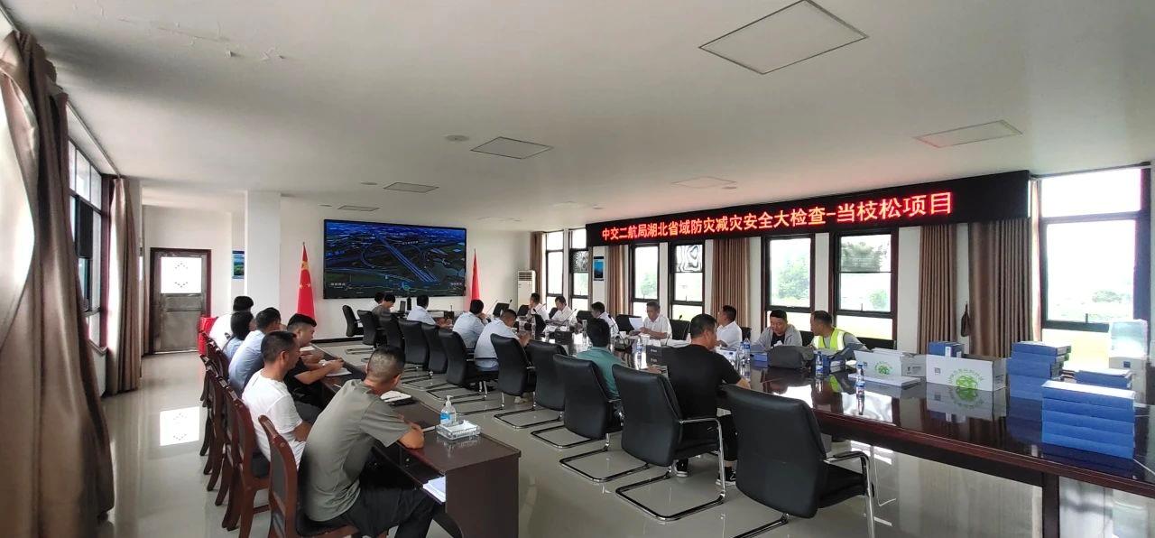 20240117234255 1xBET¡¤Signup(Öйú¼¯ÍÅ)-¹Ù·½ÍøÕ¾