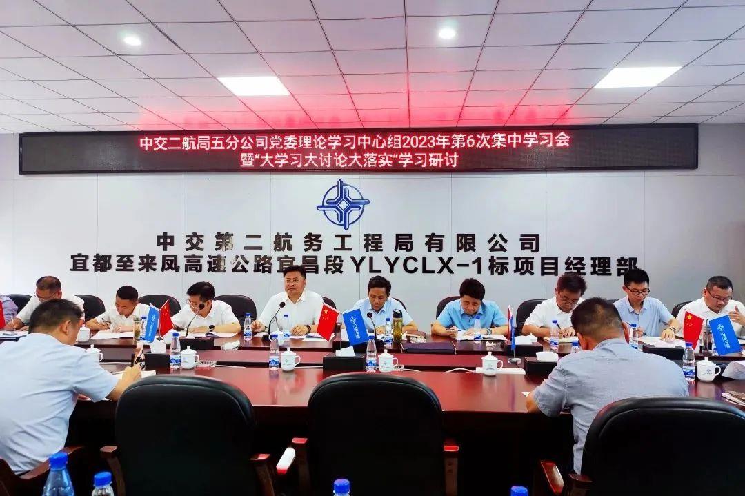 20240117234258 1xBET¡¤Signup(Öйú¼¯ÍÅ)-¹Ù·½ÍøÕ¾