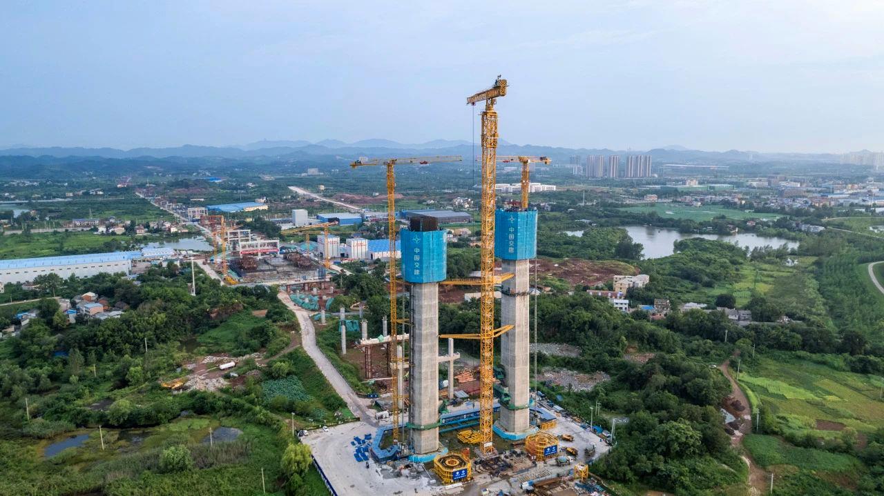 1xBET��Signup(�й�����)-�ٷ���վ