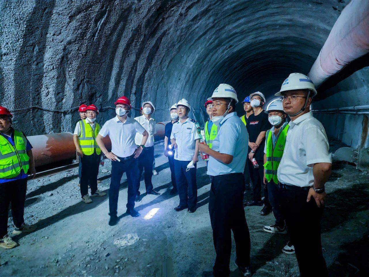 20240117234306 1xBET·Signup(中国集团)-官方网站