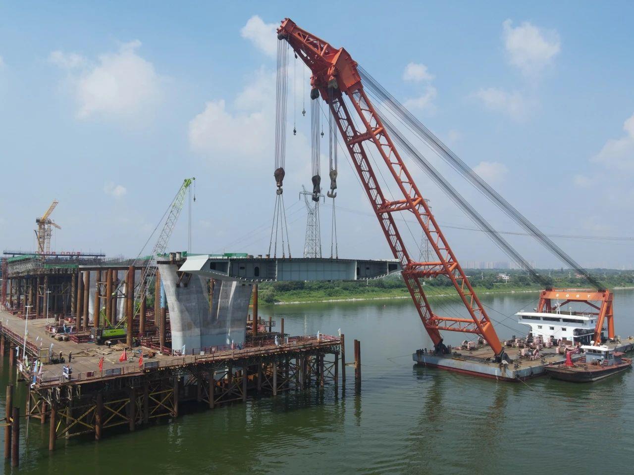 1xBET��Signup(�й�����)-�ٷ���վ