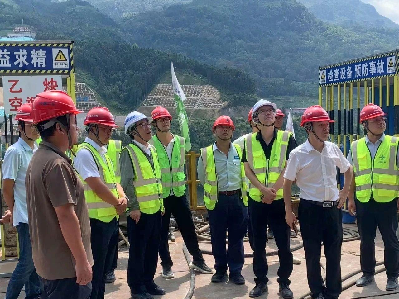 1xBET��Signup(�й�����)-�ٷ���վ