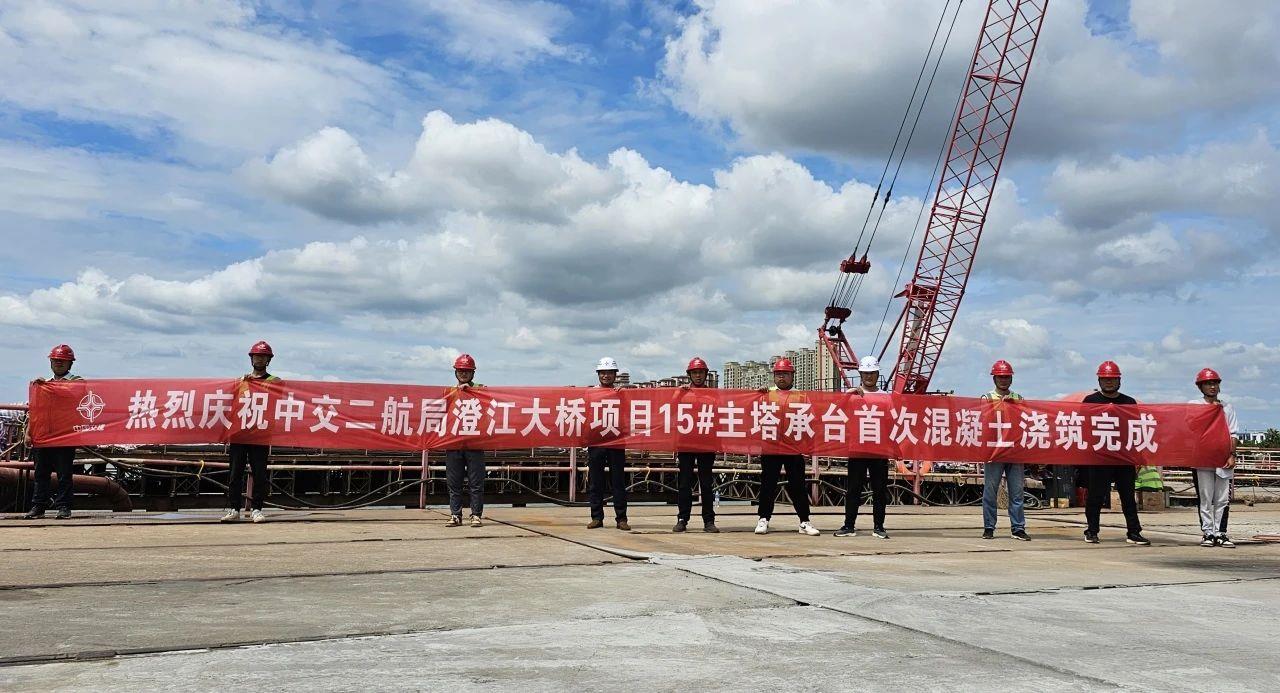 1xBET��Signup(�й�����)-�ٷ���վ