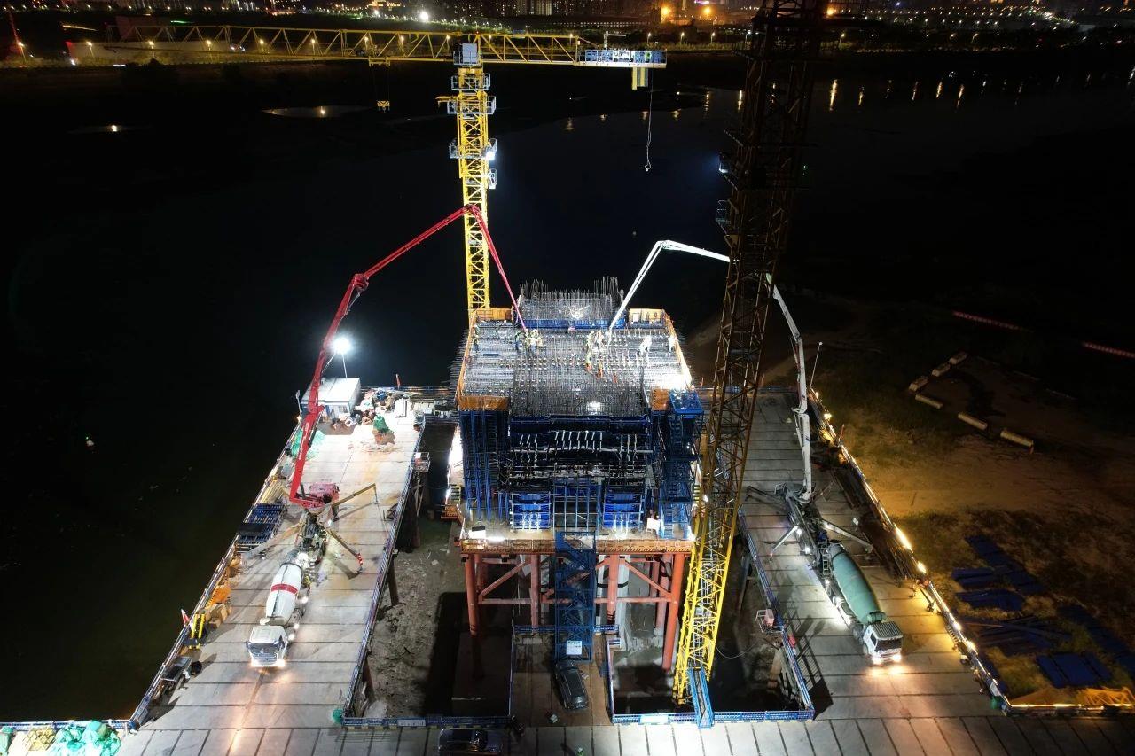 1xBET��Signup(�й�����)-�ٷ���վ