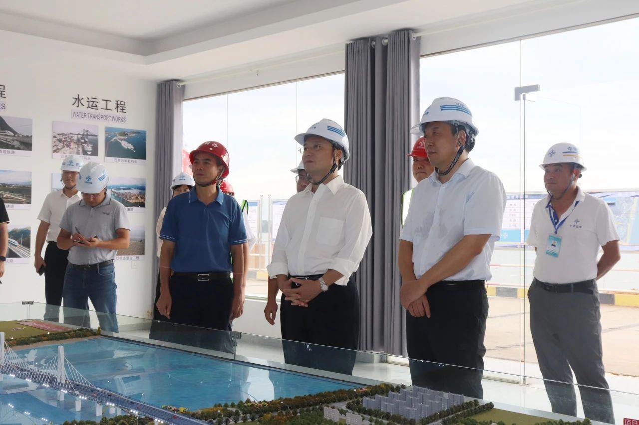 1xBET��Signup(�й�����)-�ٷ���վ