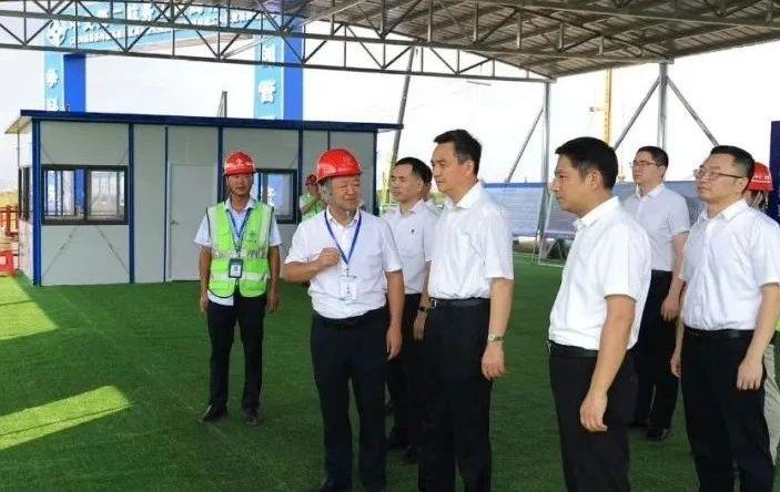 20240117234339 1xBET¡¤Signup(Öйú¼¯ÍÅ)-¹Ù·½ÍøÕ¾