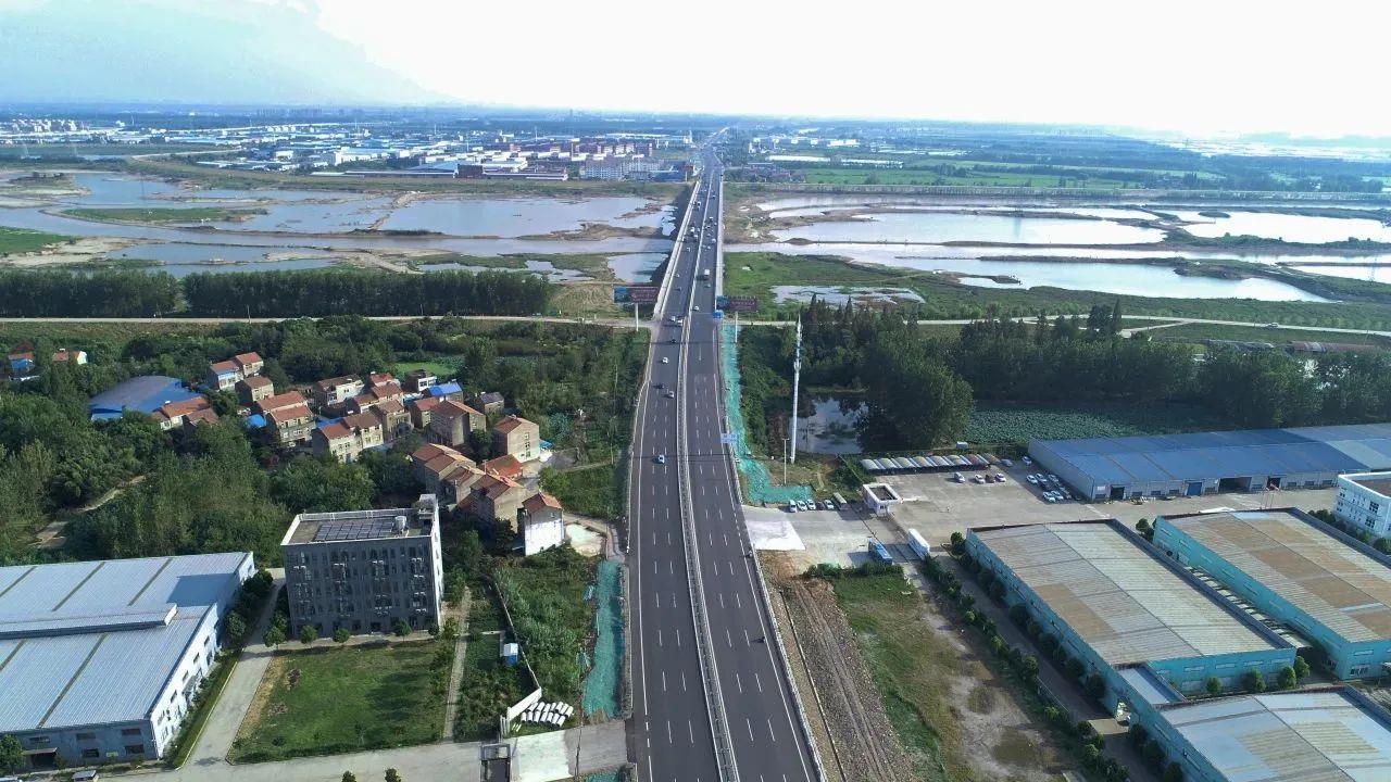 20240117234344 1xBET¡¤Signup(Öйú¼¯ÍÅ)-¹Ù·½ÍøÕ¾