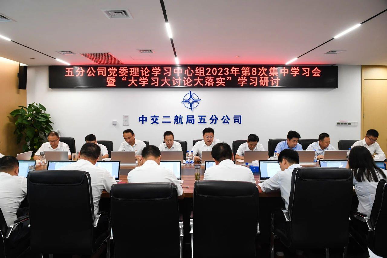 20240117234350 1xBET¡¤Signup(Öйú¼¯ÍÅ)-¹Ù·½ÍøÕ¾