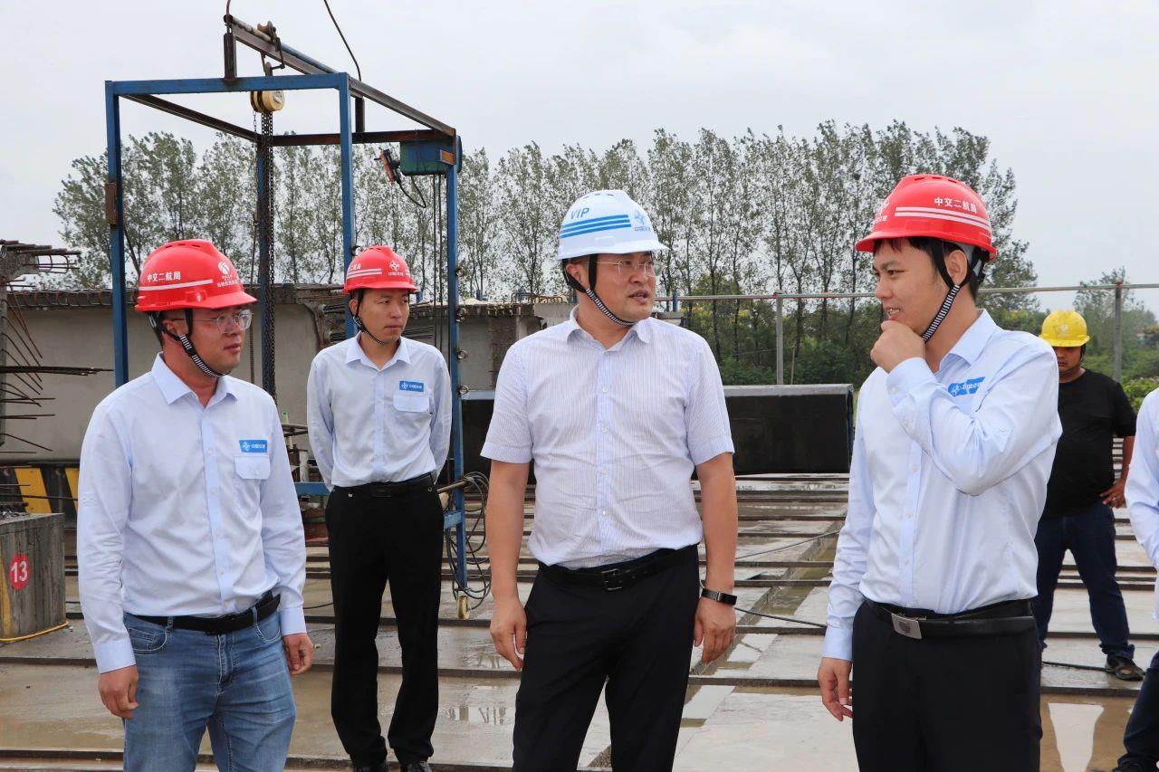 1xBET��Signup(�й�����)-�ٷ���վ