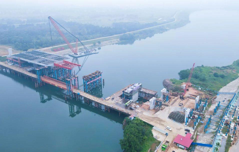 1xBET��Signup(�й�����)-�ٷ���վ