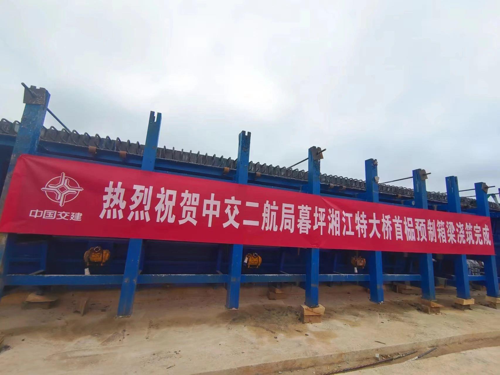 1xBET��Signup(�й�����)-�ٷ���վ