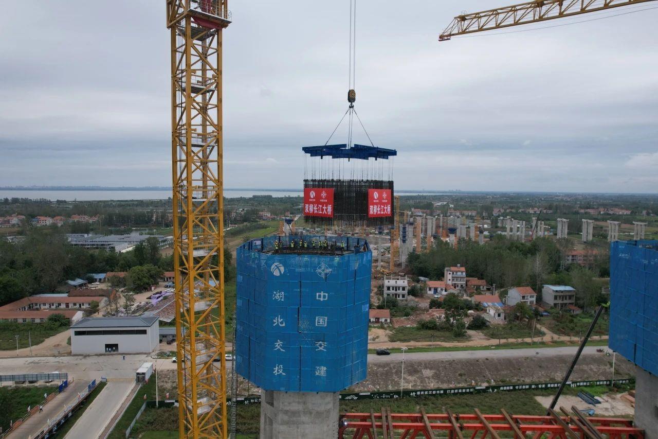 1xBET��Signup(�й�����)-�ٷ���վ