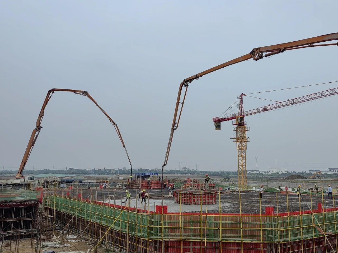 1xBET��Signup(�й�����)-�ٷ���վ