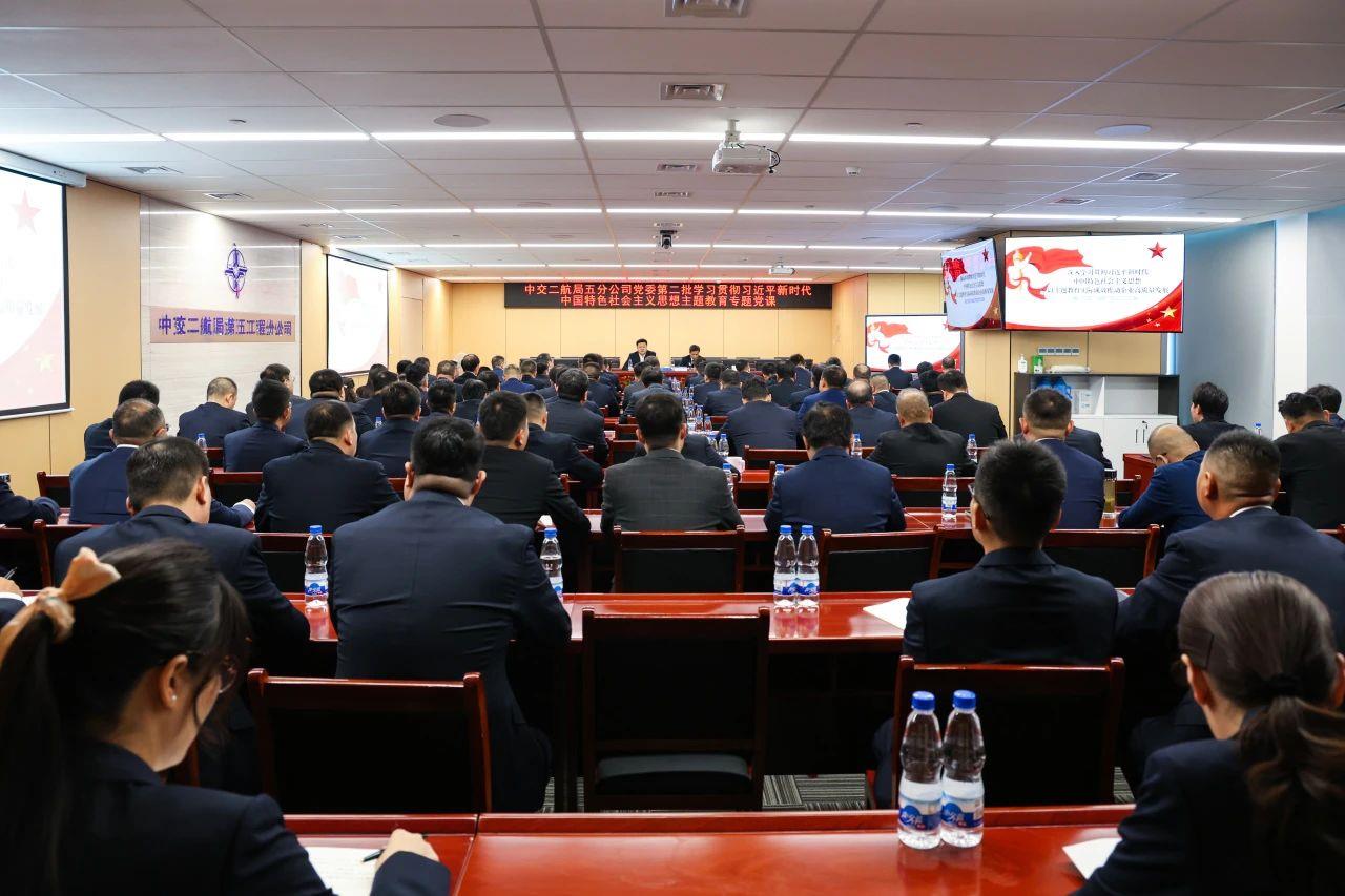 20240117235205 1xBET¡¤Signup(Öйú¼¯ÍÅ)-¹Ù·½ÍøÕ¾