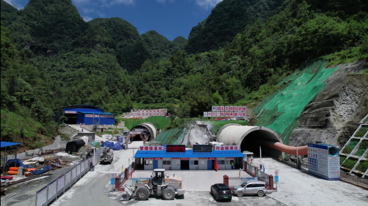 20240117235208 1xBET·Signup(中国集团)-官方网站