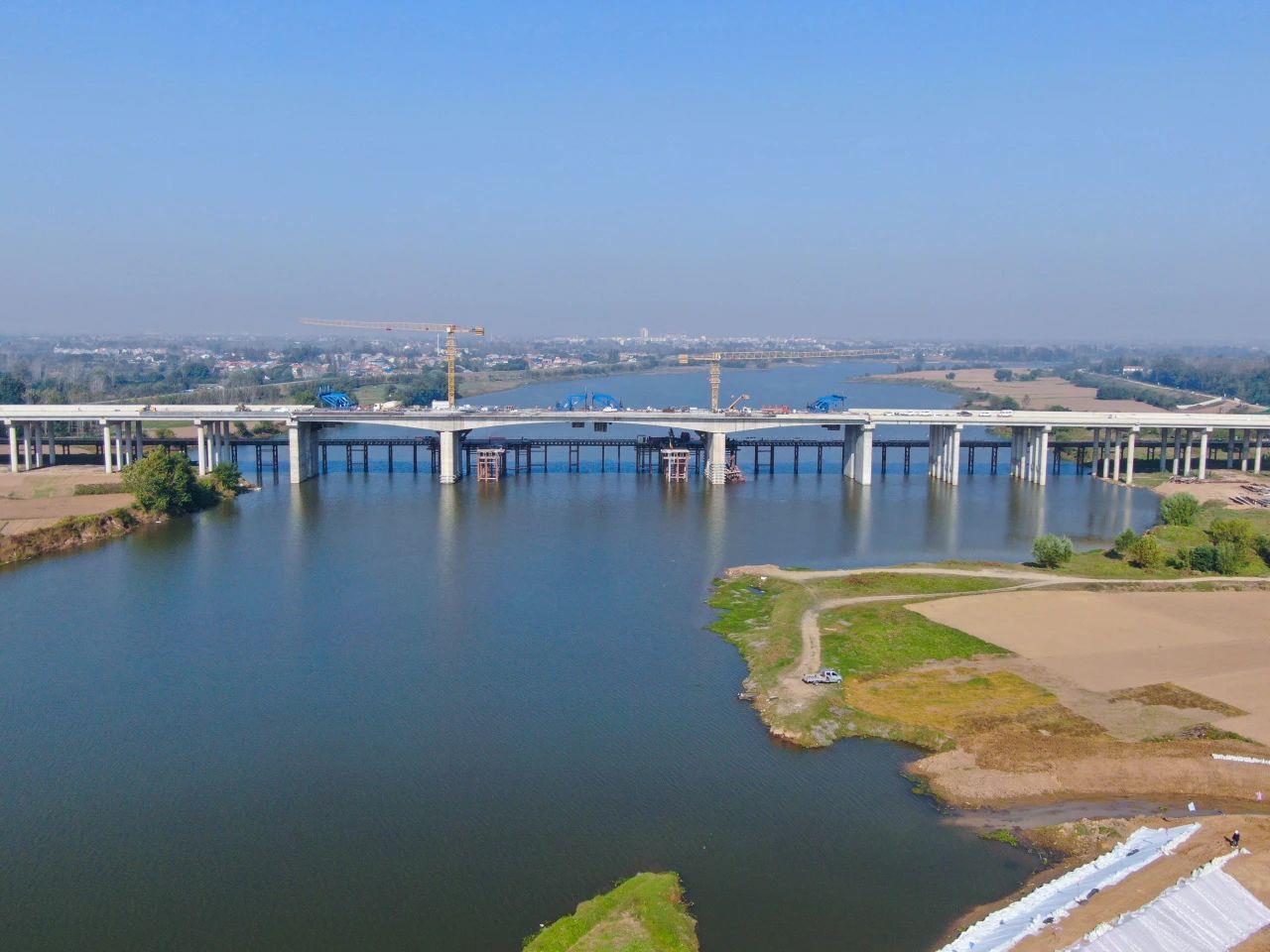 20240117235210 1xBET·Signup(中国集团)-官方网站