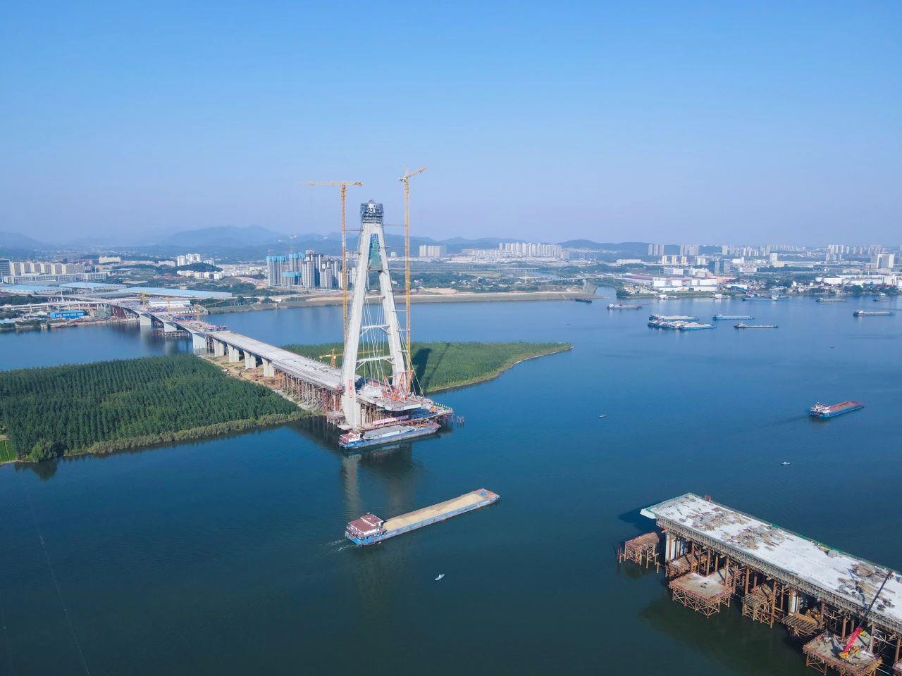 1xBET��Signup(�й�����)-�ٷ���վ