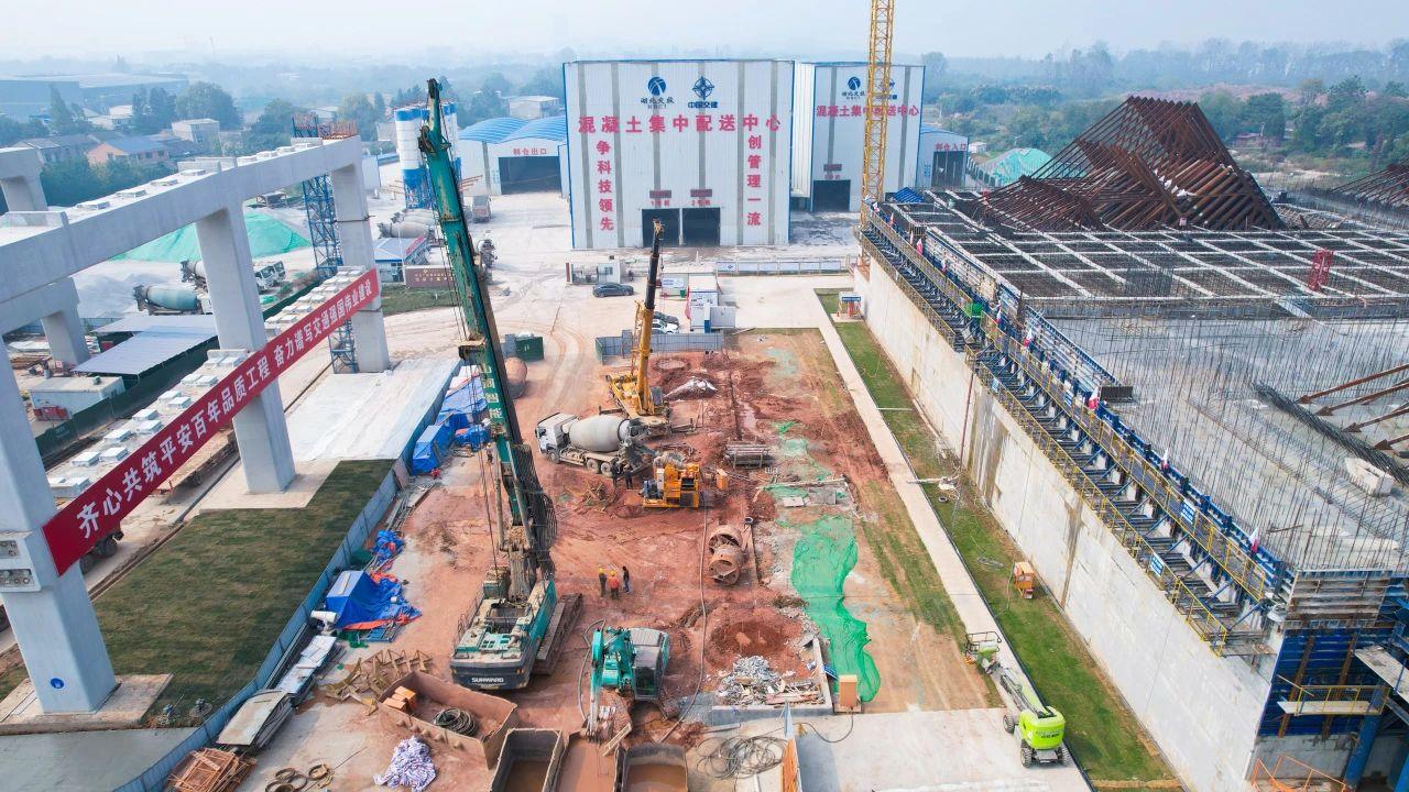 20240117235221 1xBET¡¤Signup(Öйú¼¯ÍÅ)-¹Ù·½ÍøÕ¾