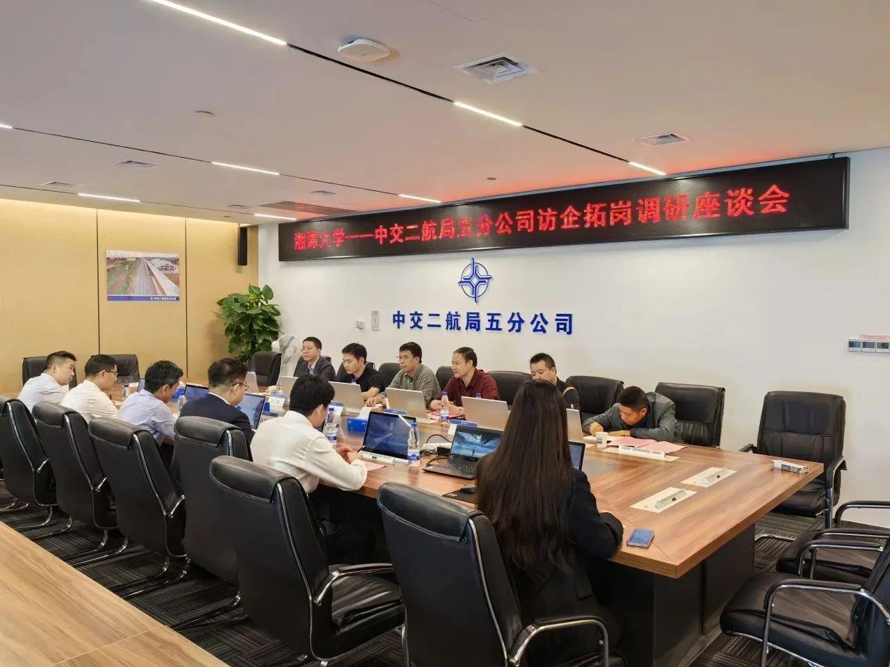 20240117235227 1xBET¡¤Signup(Öйú¼¯ÍÅ)-¹Ù·½ÍøÕ¾