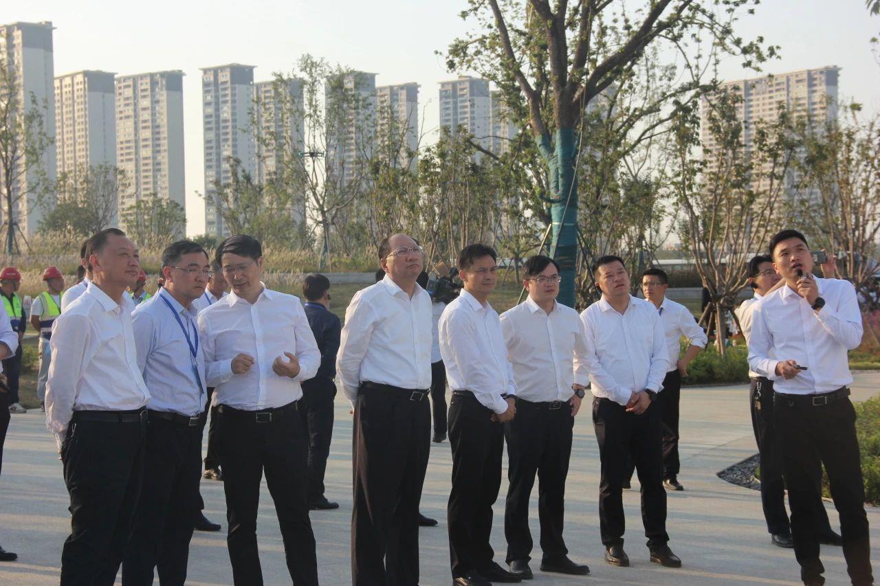 1xBET��Signup(�й�����)-�ٷ���վ