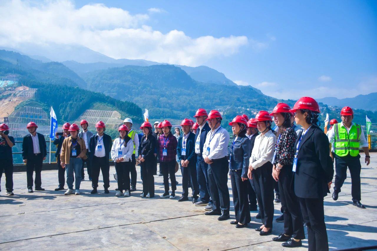 1xBET��Signup(�й�����)-�ٷ���վ