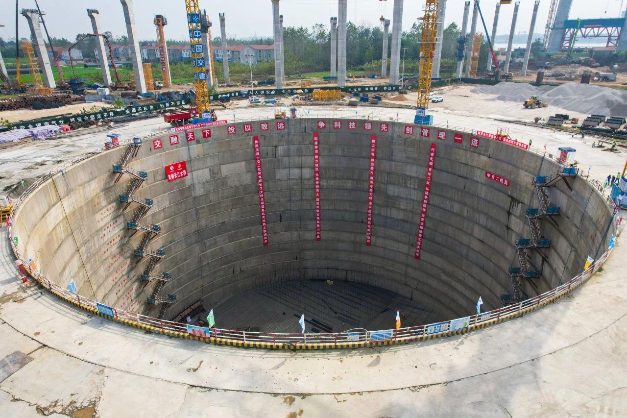 1xBET��Signup(�й�����)-�ٷ���վ