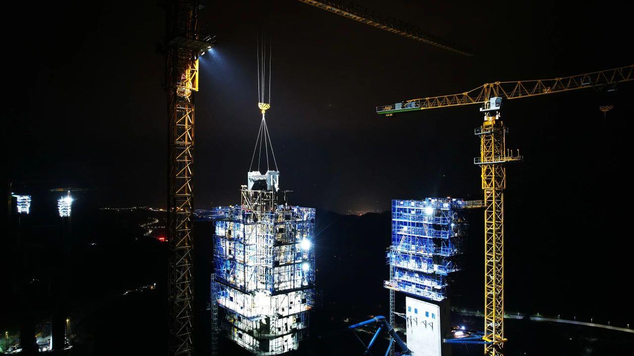 1xBET��Signup(�й�����)-�ٷ���վ