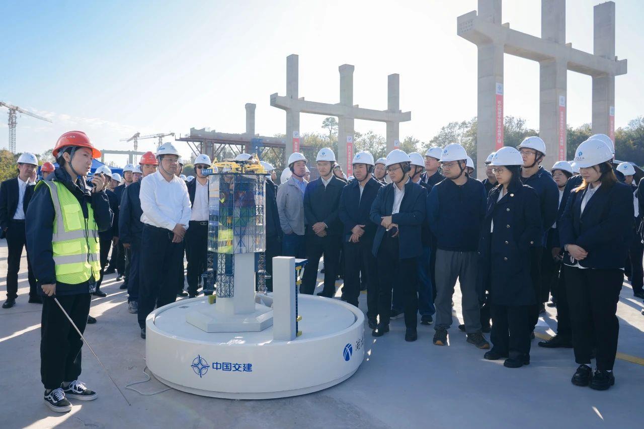 1xBET��Signup(�й�����)-�ٷ���վ