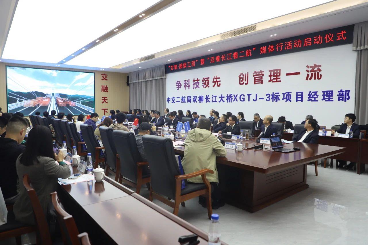 1xBET��Signup(�й�����)-�ٷ���վ