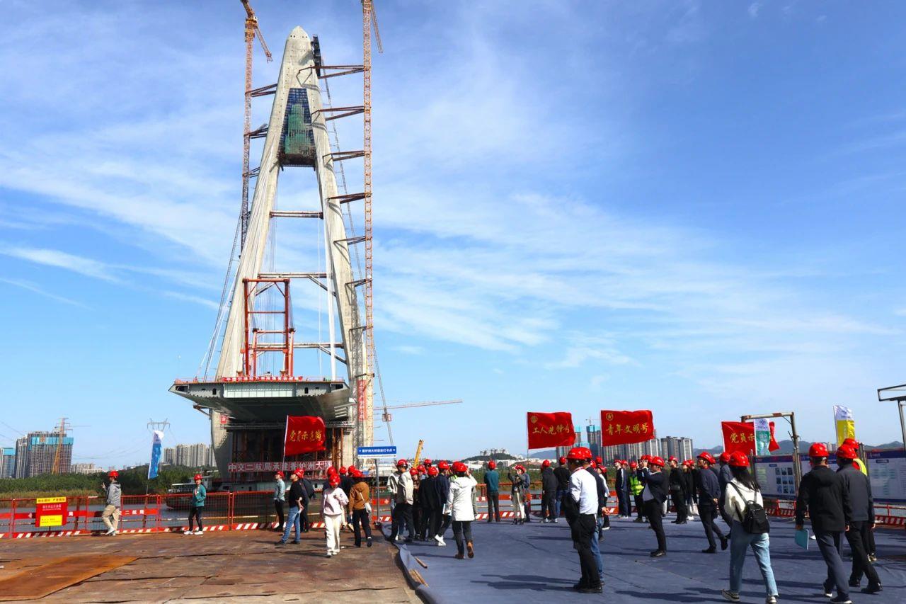 1xBET��Signup(�й�����)-�ٷ���վ