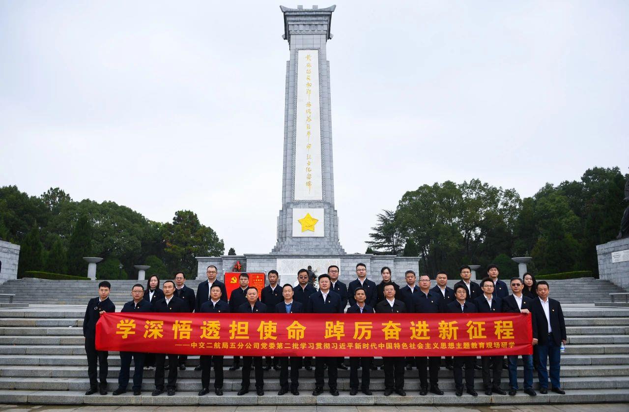 20240117235256 1xBET·Signup(中国集团)-官方网站