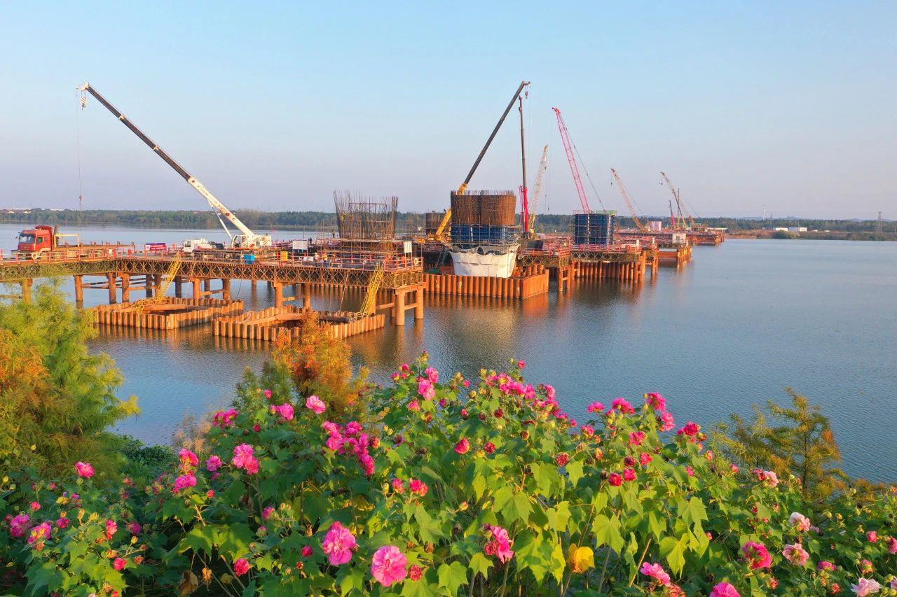 1xBET��Signup(�й�����)-�ٷ���վ