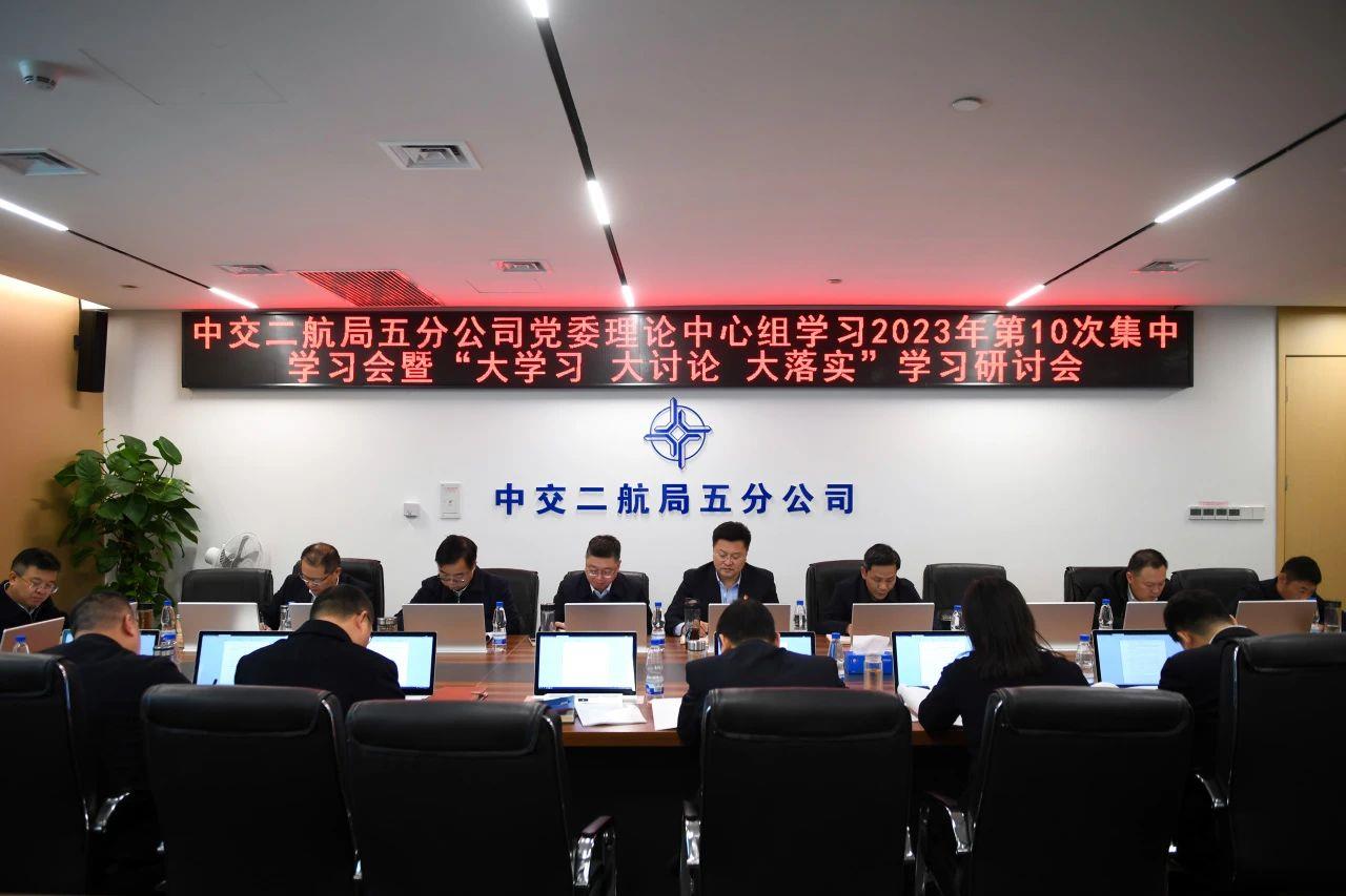 20240117235331 1xBET¡¤Signup(Öйú¼¯ÍÅ)-¹Ù·½ÍøÕ¾