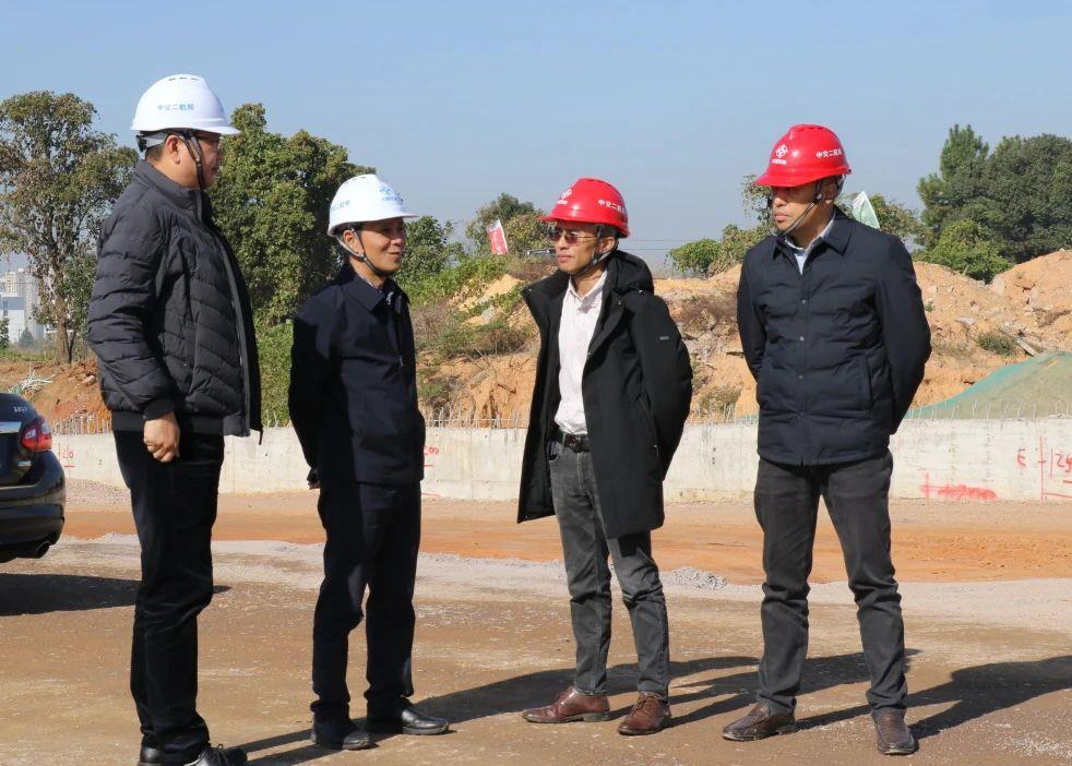 1xBET��Signup(�й�����)-�ٷ���վ