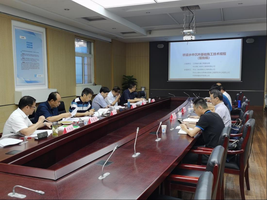 20240118005141 1xBET·Signup(中国集团)-官方网站