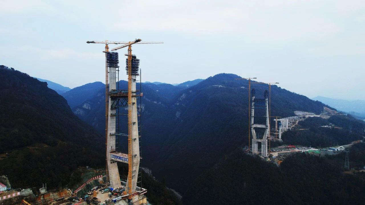 1xBET��Signup(�й�����)-�ٷ���վ